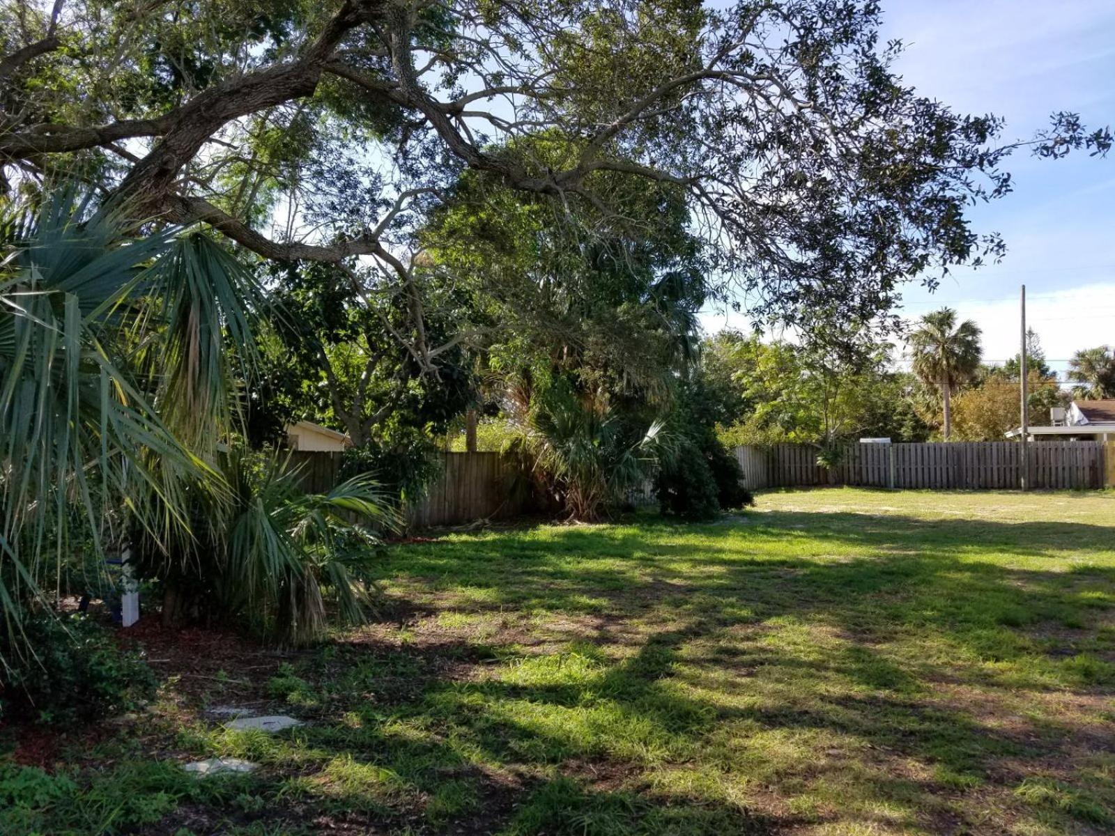 House 3 Min From Beach Jensen Beach Exterior photo