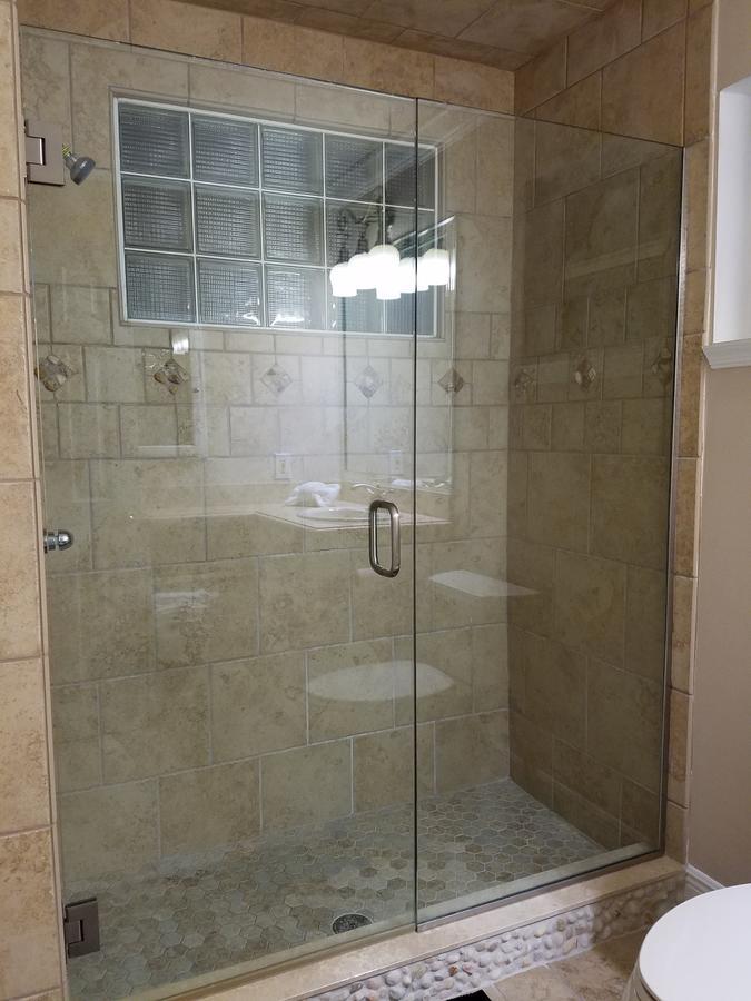 House 3 Min From Beach Jensen Beach Exterior photo