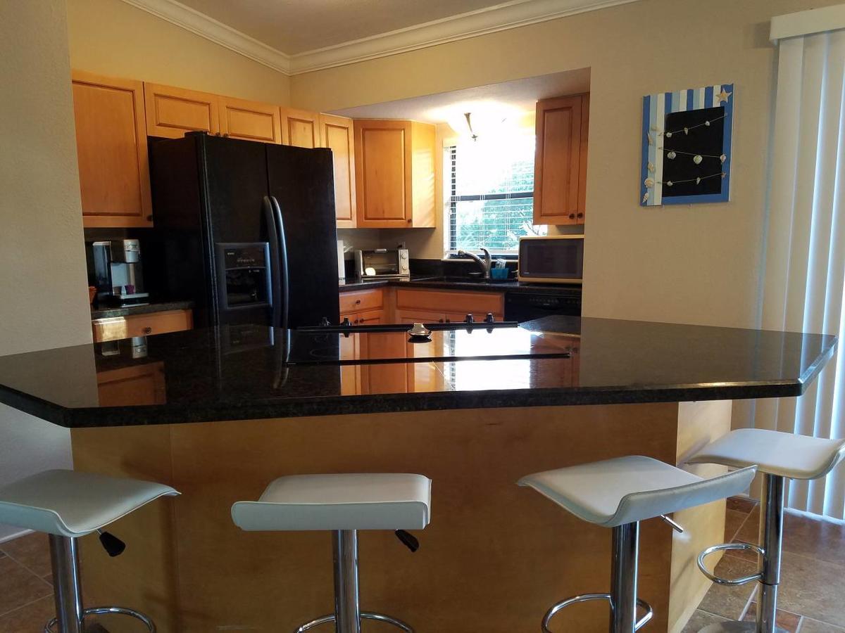 House 3 Min From Beach Jensen Beach Exterior photo
