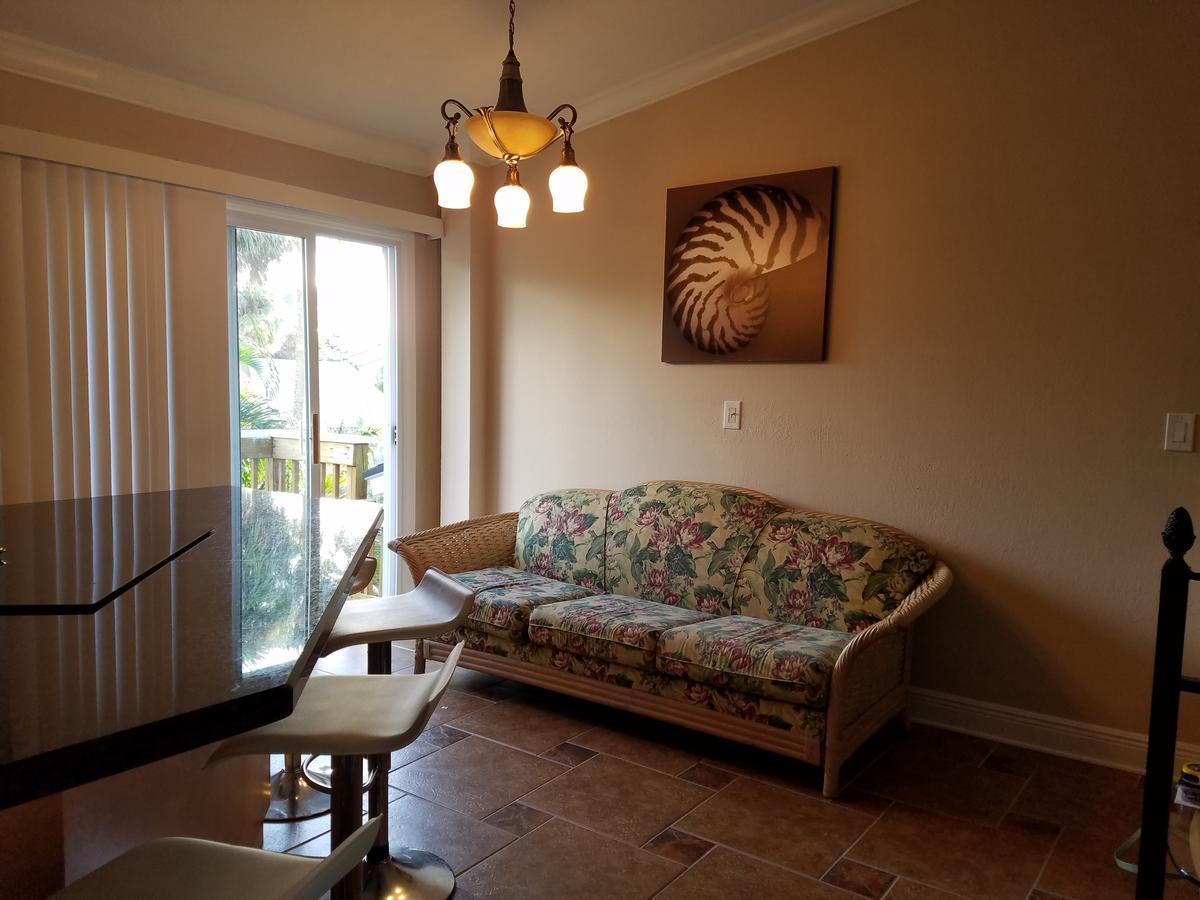 House 3 Min From Beach Jensen Beach Exterior photo