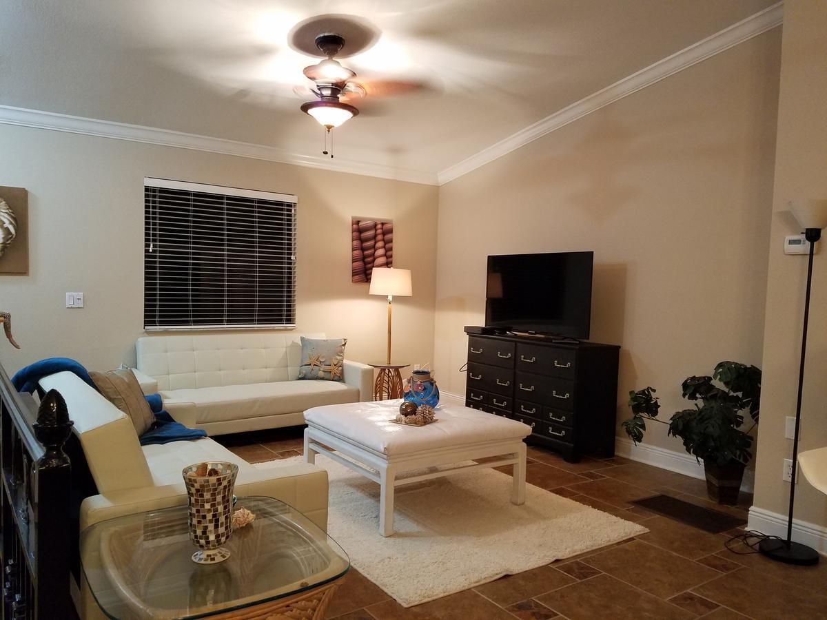 House 3 Min From Beach Jensen Beach Exterior photo